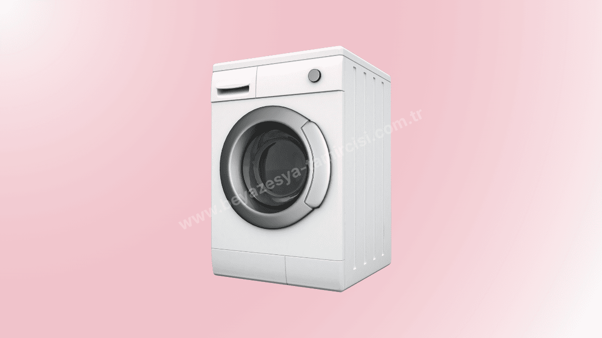 Şaphane Kurutma Makinesi Tamircisi - Şaphane Beyaz Eşya Tamircisi