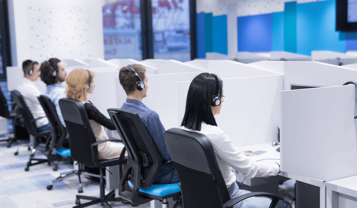 Şaphane Beyaz Eşya Tamircisi